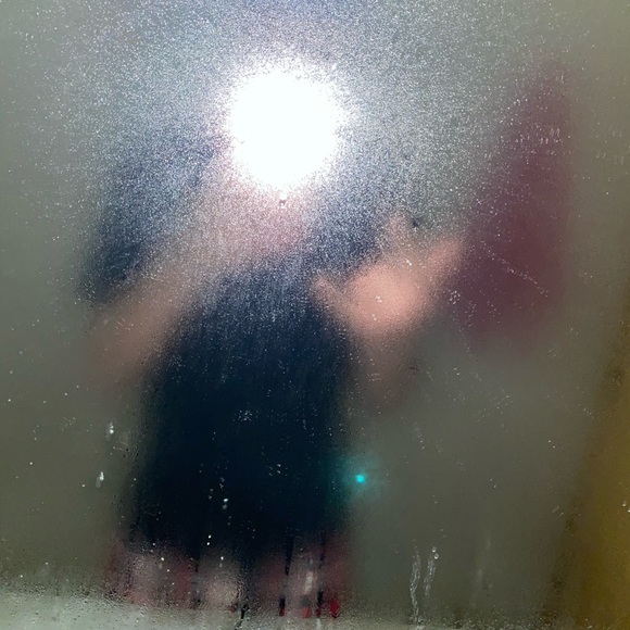 Meet your Posher, Zack - Picture 1 of 1